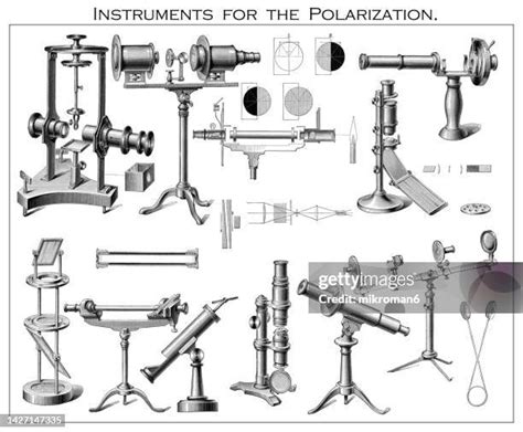 Polarization Of Light Photos and Premium High Res Pictures - Getty Images