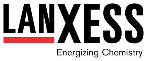 2020_lanxess_logo - Allegheny Land Trust