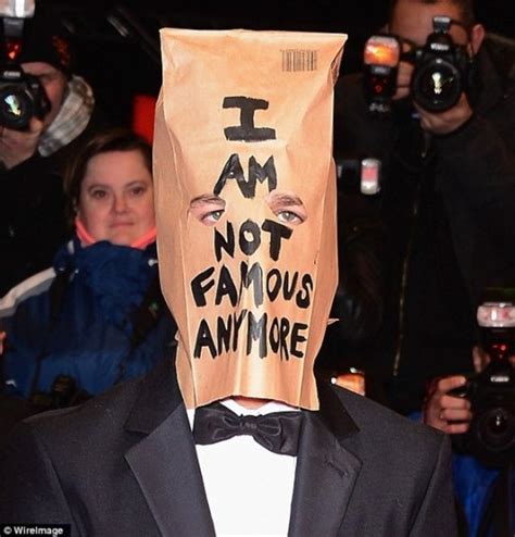 Shia LaBeouf's Paper Bag: Video Gallery | Know Your Meme