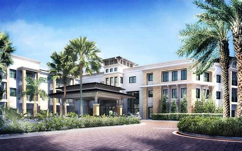 HYATT HOUSE NAPLES/5TH AVENUE - Updated 2024 (Florida)