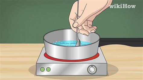 How to Make Bioplastic (with Pictures) - wikiHow