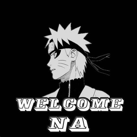 Naruto Edits | Naruto Amino