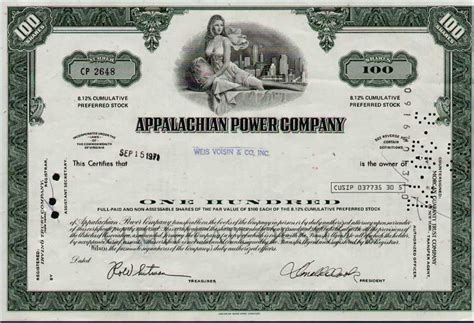 Corporate Bond Certificate Template Awesome Image Result In Fantastic ...