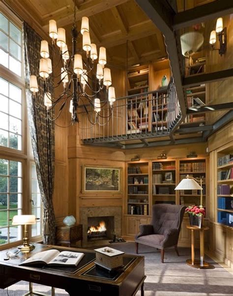 50 Super ideas for your home library