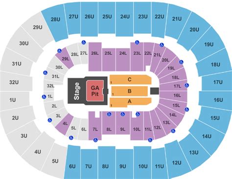 Dixie Stampede Arena Seating Chart | Cabinets Matttroy