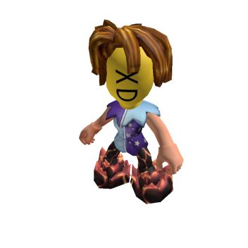 epic troll outfit XD : r/RobloxAvatarReview