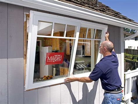 Milgard Replacement Patio Doors - Pinnacle Windows & Restoration | Colorado