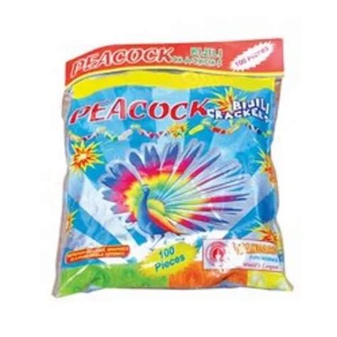 Celebration Firework in Chennai, Tamil Nadu | Celebration Firework, Firecrackers Price in Chennai