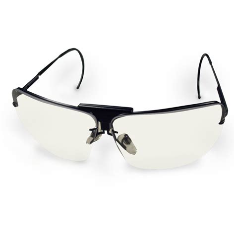 Oakley Trap Shooting Glasses - Best Oakley Shooting Safety Glasses 2020 ...