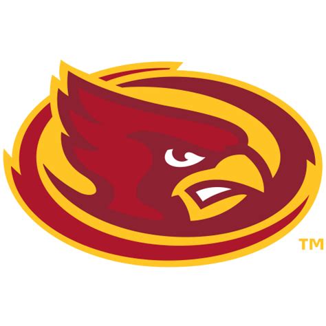 logo_-Iowa-State-University-Cyclones-Cy-Head-Ellipse - Fanapeel