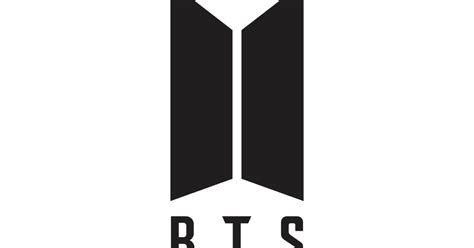 BTS Logo