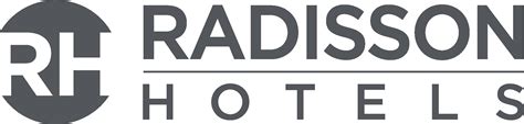 Radisson Hotel Logo Vector - (.Ai .PNG .SVG .EPS Free Download)