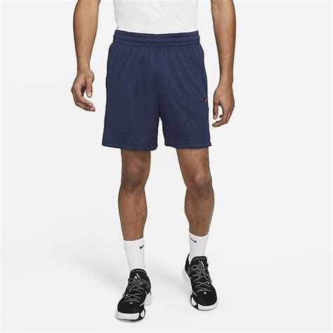 Basketball Shorts. Nike.com