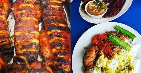 23 Best Food In Puchong Every Foodie Should Try