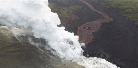 What is ‘laze’? Toxic gas plume created by Hawaii volcano – NBC Palm ...