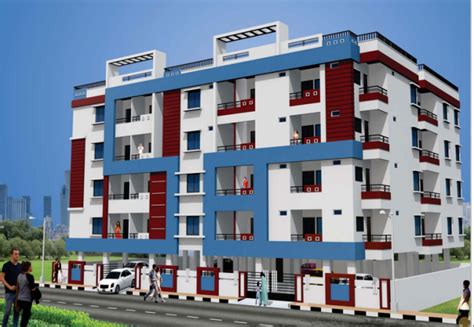 Moories Mill Pond in Marathahalli, Bangalore | Find Price, Gallery ...