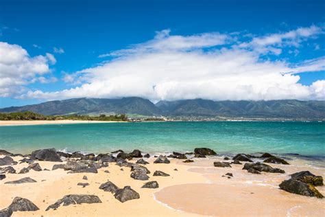 Best Things to do in Kahului Maui (2023)