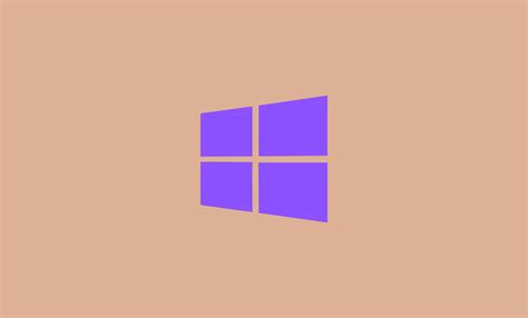 How to Change Boot Screen Logo on Windows 11 - RemotDesktop