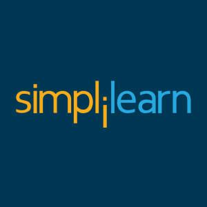 Simplilearn Digital Marketing Review in 2023