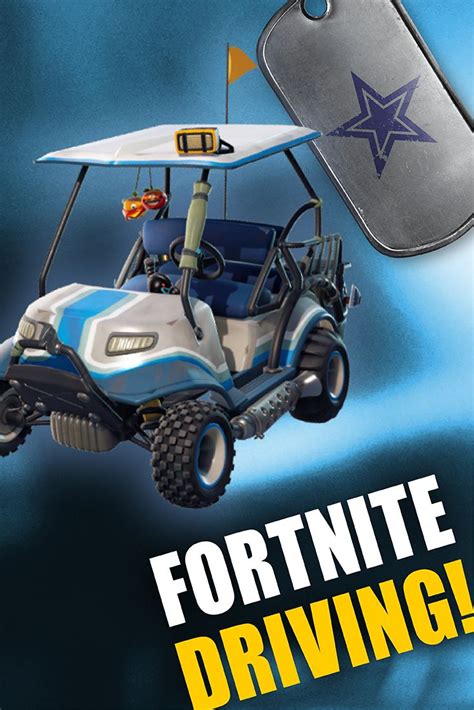 Fortnite Cars, Can You Drive in Fortnite Battle Royale? | Fortnite, Fortnite battle royale, Battle