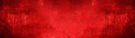 Red Textured Backgrounds