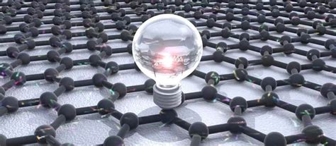 The truth and myths of the wonder material, graphene - Brickworks Building Products