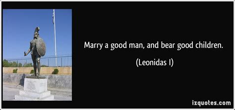 Leonidas Famous Quotes. QuotesGram