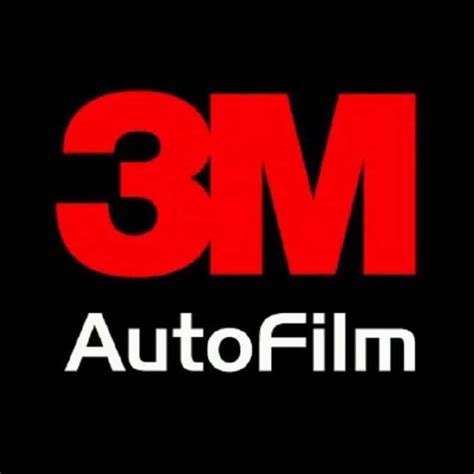 3M AutoFilm Bandar Botanic | Klang