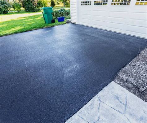 Asphalt Millings: A Complete Guide to Using Asphalt Milling for your ...