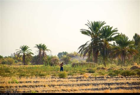 Sistan & Baluchestan; Home to Ancient Culture, Civilisation | Iran Front Page