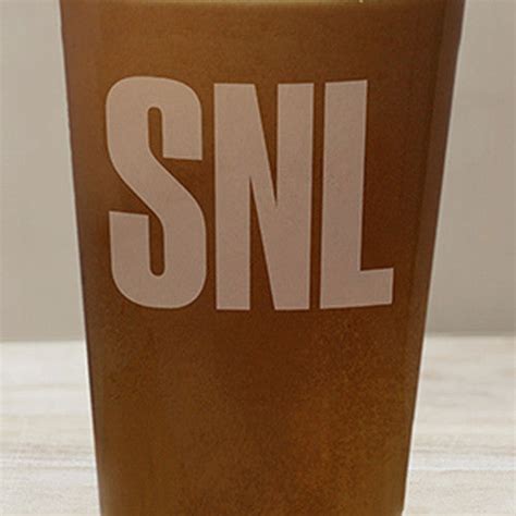 Saturday Night Live Official Fan Shop - NBCUniversal Merchandise – Page ...