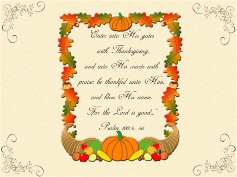 Thanksgiving Quotes Wallpaper. QuotesGram