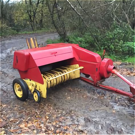 Vintage Farm Equipment for sale in UK | 54 used Vintage Farm Equipments