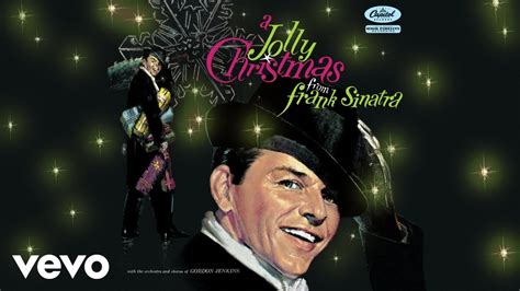 Frank Sinatra - The Christmas Song Chords - Chordify