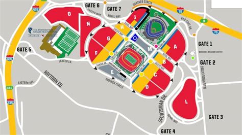 TRAVEL & PARKING | Kansas City Chiefs v Jacksonville Jaguars | 13 Nov 2022 | Koobit