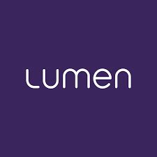 Verified $15 Off | Lumen Discount Code & Promo Codes