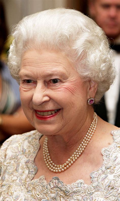 News and Hairstyles: queen elizabeth iii