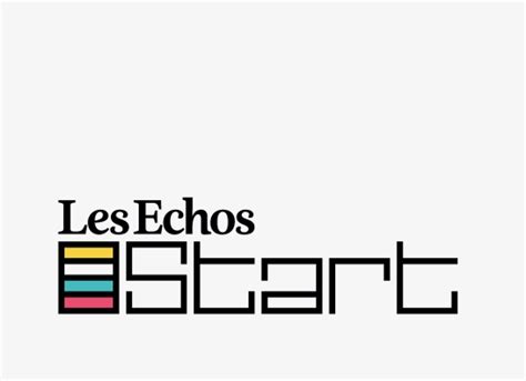 Nos activités | Groupe Les Echos-Le Parisien