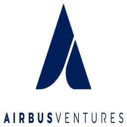 Airbus Ventures - Crunchbase Investor Profile & Investments