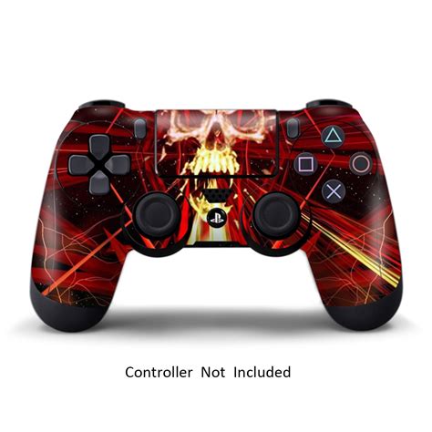 PS4 Skins Playstation 4 Games Sony PS4 Games Decals Custom PS4 ...