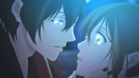 Share 70+ demon romance anime - in.coedo.com.vn