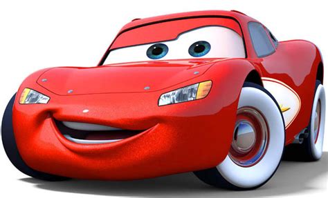 Pixar Cars Overshadowed by Annie Awards’ DreamWorks Bent – Alt Film Guide