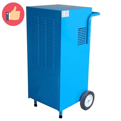 What Benefits Can Dehumidifier Bring？ | ATO.com