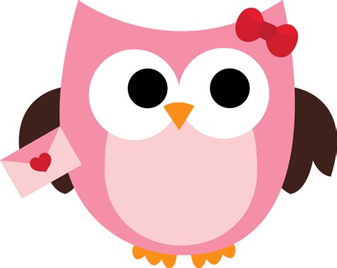 Free Owl Clipart Transparent Background, Download Free Owl Clipart ...