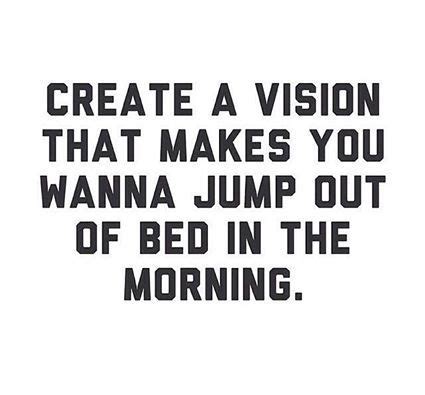 Vision Quotes Business. QuotesGram