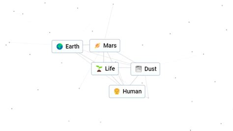 How To Create Life And Human In Infinite Craft - Recipe