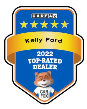 Page 4 - Kelly Ford - 420 Cabot St # Rt.1A - Dealership Beverly, MA ...