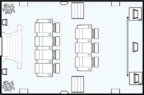 ProjectorCentral Q&A - How Do I Calculate Screen Size and Seating ...