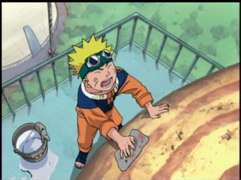 Naruto s1 ep 1 - contactloxa