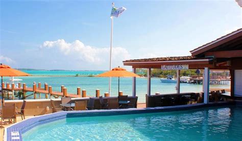 Exuma Beach Resort | Beach resorts, Exuma, Exuma bahamas